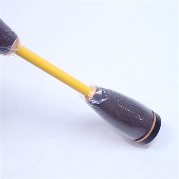 ツーナインプラス５２ＵＬ　チョコバナナ